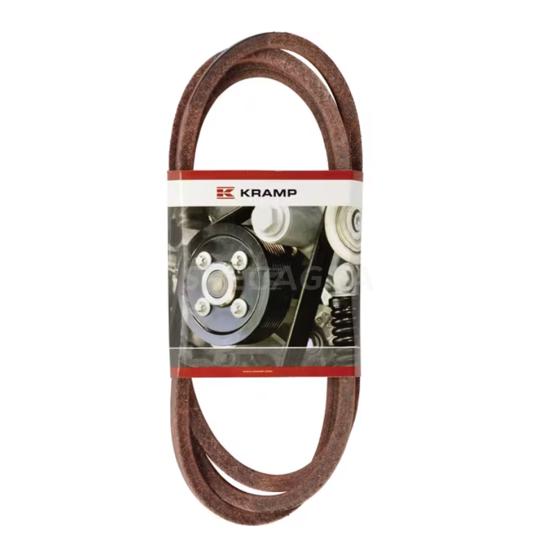 Diržas Stiga FGP013472 12.7x2134mm