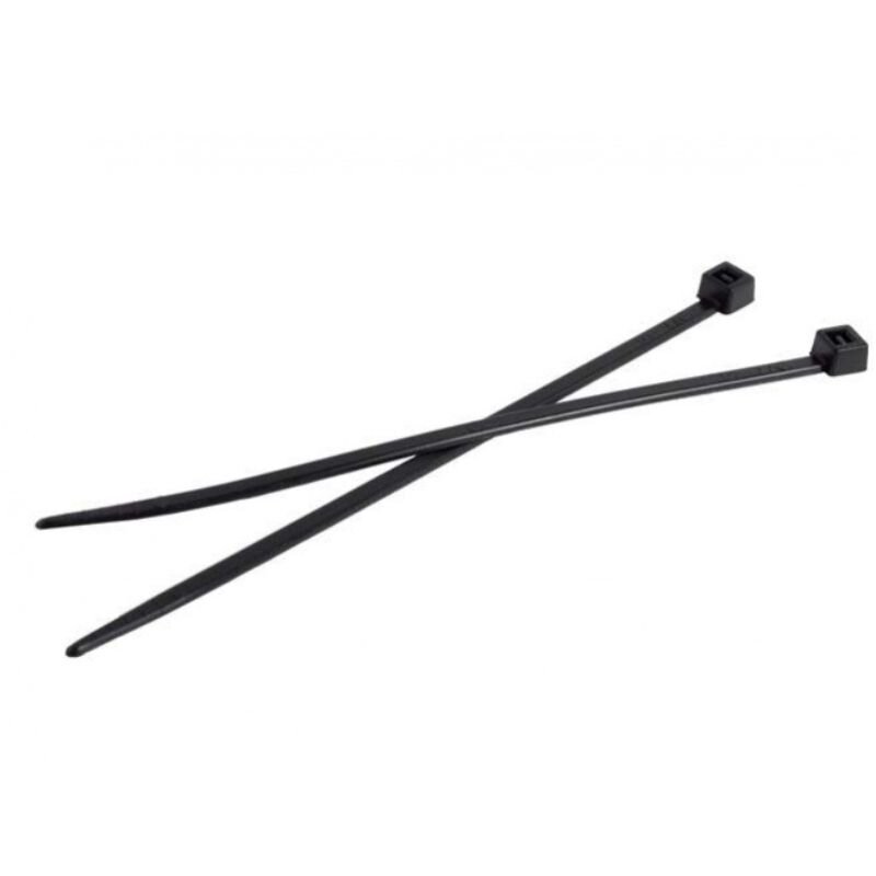 Dirželis tvirtinimo 200-3,6/100