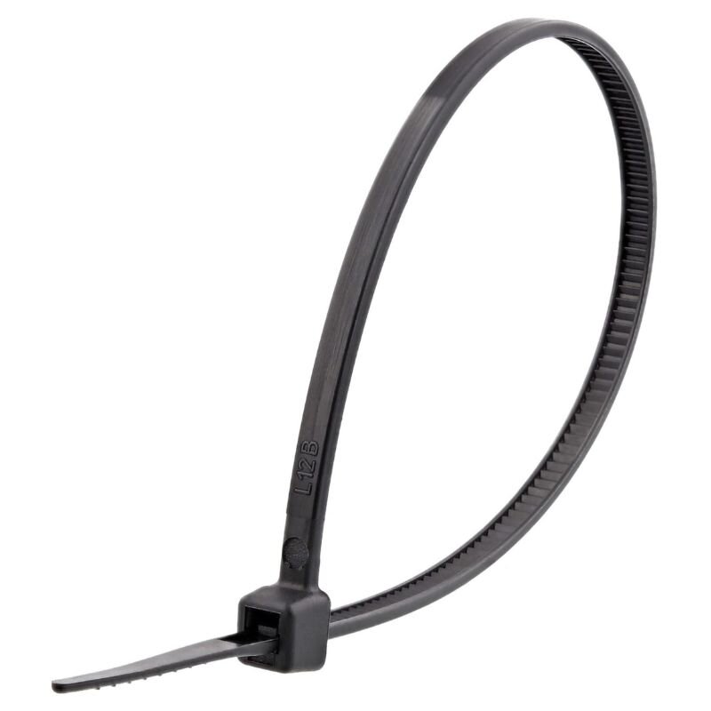 Dirželis tvirtinimo 430-4,8 Dirželis tvirtinimo 430-4,8