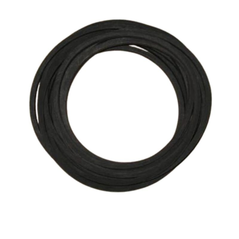 Diržų Alka kompl. 5157/002-04-200 Diržų Alka kompl. 5157/002-04-200