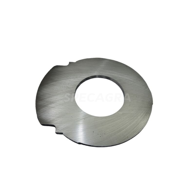 Diskas 1522-3502037 BY Diskas 1522-3502037 BY