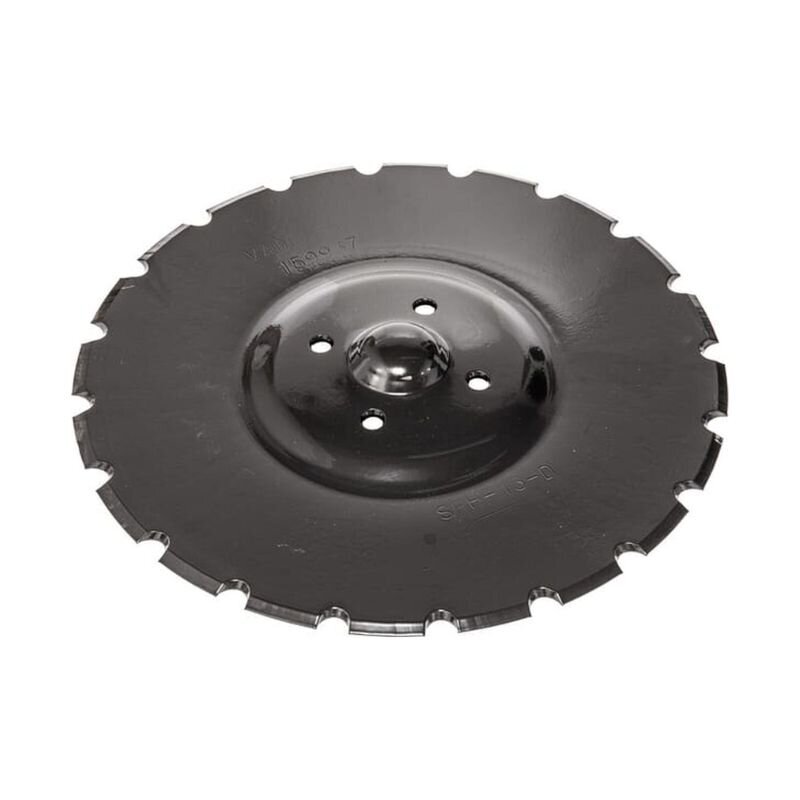 Diskas 410mm 159937 Diskas 410mm 159937