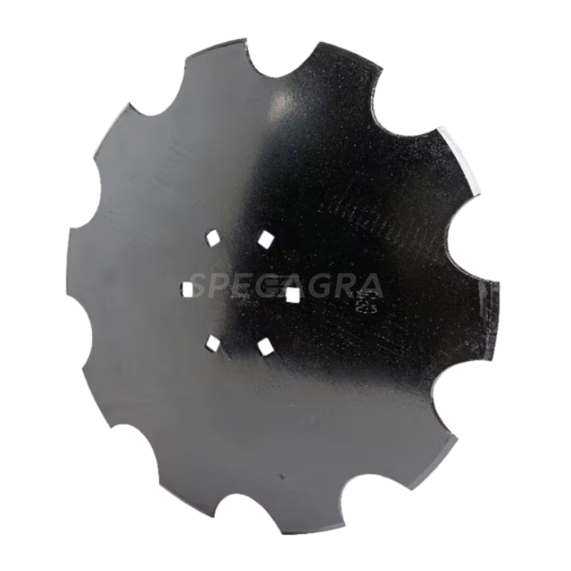 Diskas 510mm HD510120