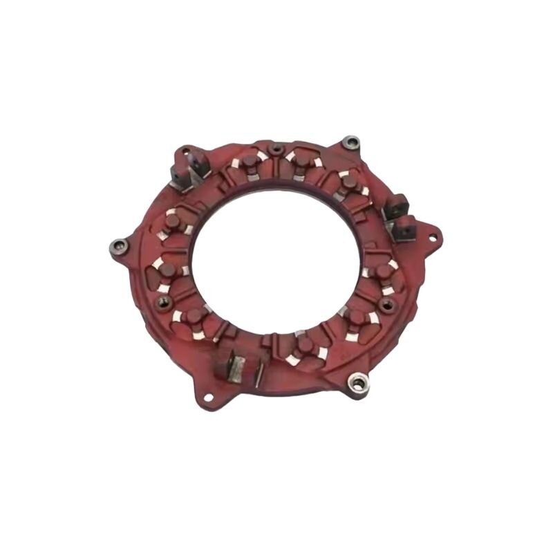 Diskas 6 ausys 85-1601093 špiž. Diskas 6 ausys 85-1601093 špiž.