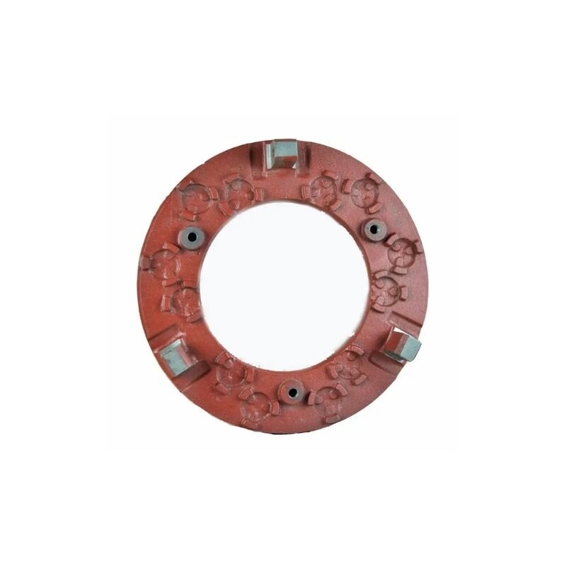 Diskas 70-1601093 Diskas 70-1601093