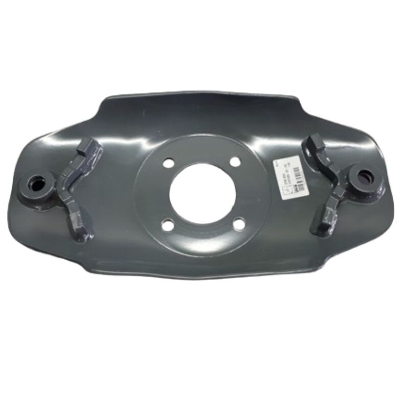 Diskas Alka 5157/304-05-100 Diskas Alka 5157/304-05-100