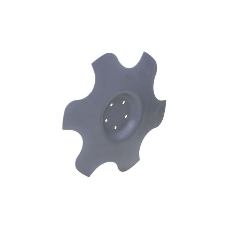 Diskas ARES 560/6 2439/29-001/0 Diskas ARES 560/6 2439/29-001/0