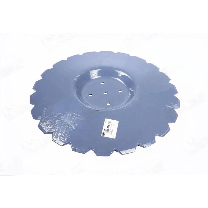 Diskas Ares Prem. 2412/51-001/0 Diskas Ares Prem. 2412/51-001/0