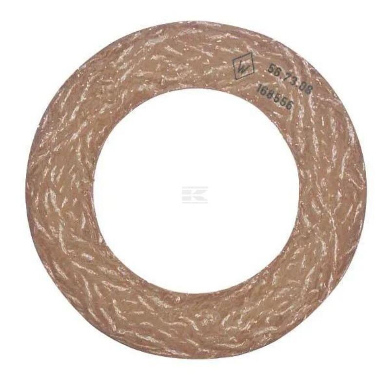 Diskas frikcinis 567308