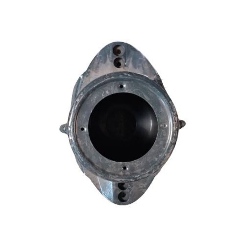 Diskas kraštinis V260986.1ND 1