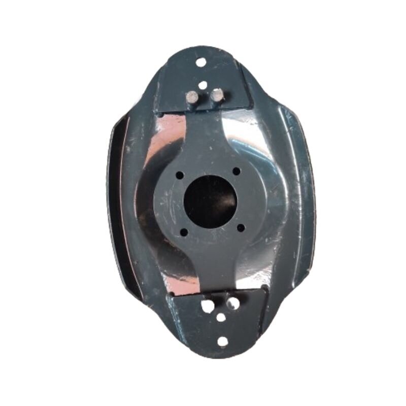 Diskas kraštinis V260986.1ND 2 Diskas kraštinis V260986.1ND 2