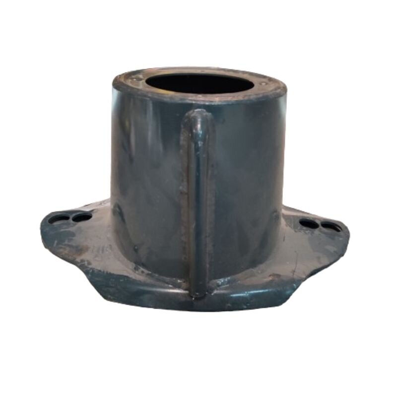 Diskas kraštinis V260986.1ND