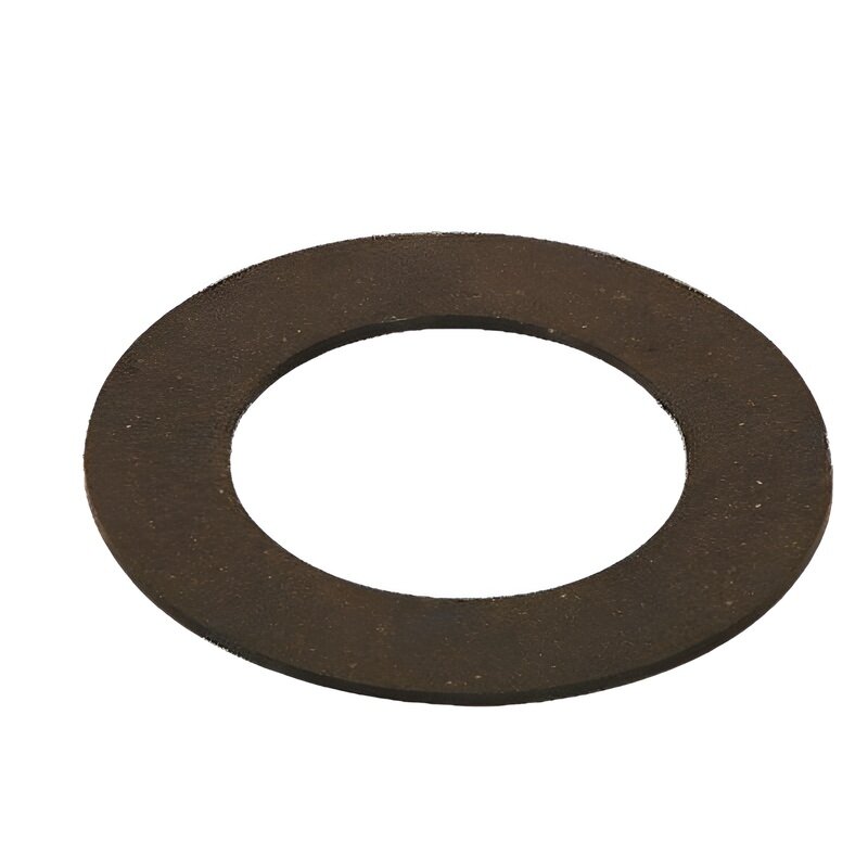 Diskas movai 01869(155x91.5x3.2) Diskas movai 01869(155x91.5x3.2)