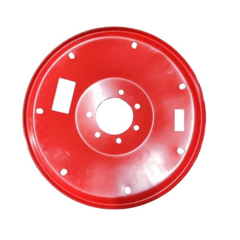 Diskas rotoriaus V524116.0ND V524034.0 1 Diskas rotoriaus V524116.0ND V524034.0 1