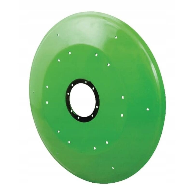 Diskas Samasz Z010 5680-103050100 Diskas Samasz Z010 5680-103050100