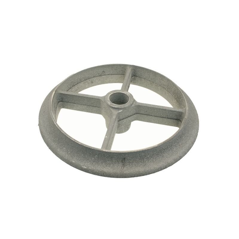 Diskas volų 314-450 450mm Diskas volų 314-450 450mm