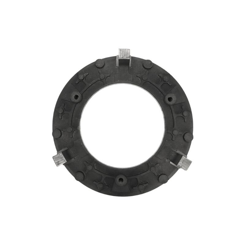 Diskatoriaus Diskatoriaus