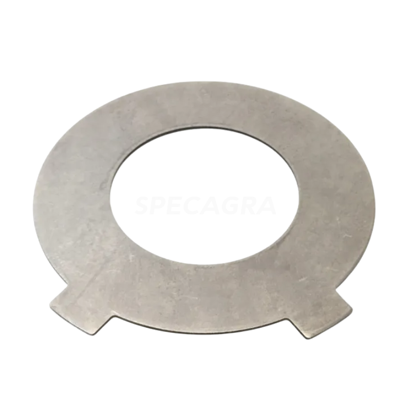 Disko intarpas 0.270.4351.0