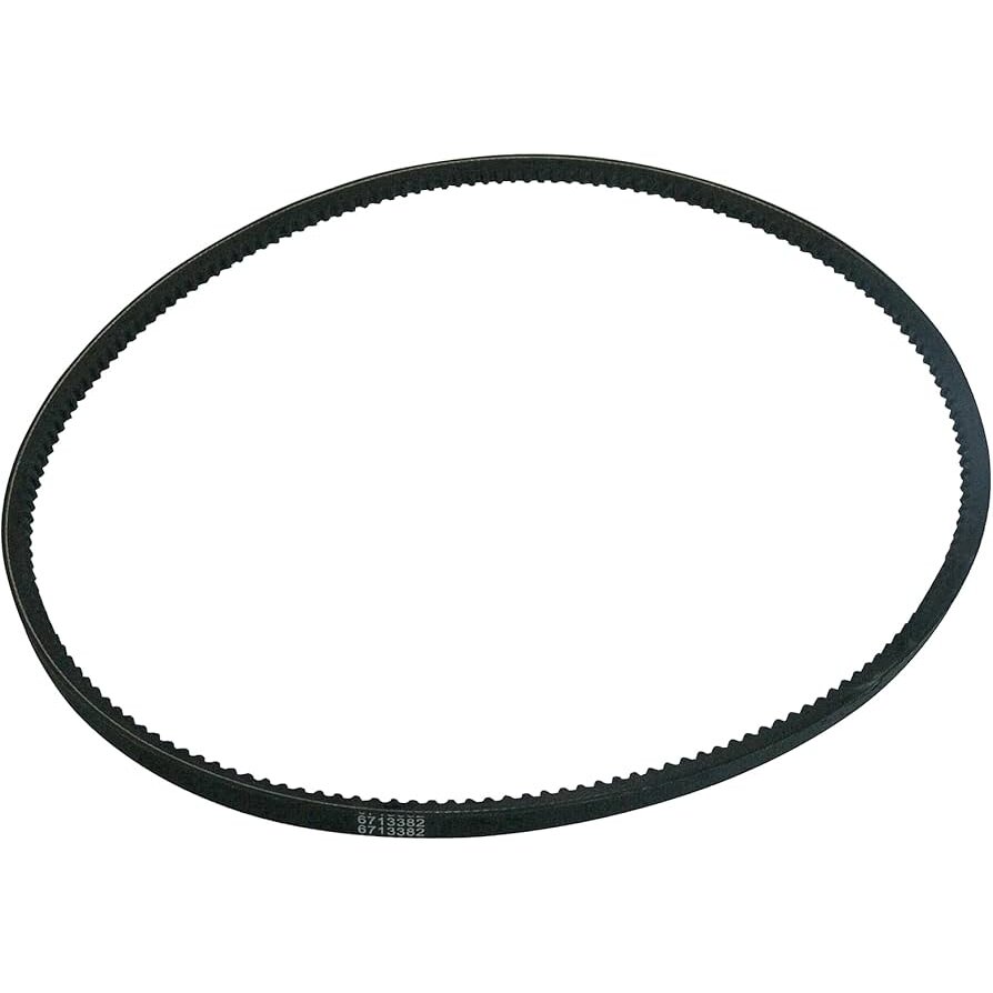 Diržas 6713382 Bobcat