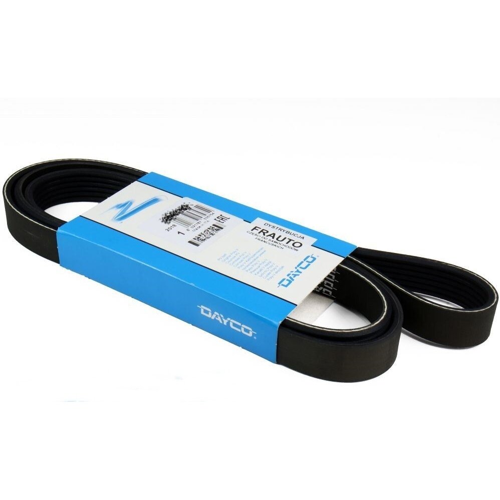 Diržas 8PK1505HD Case 580SLE Diržas 8PK1505HD Case 580SLE