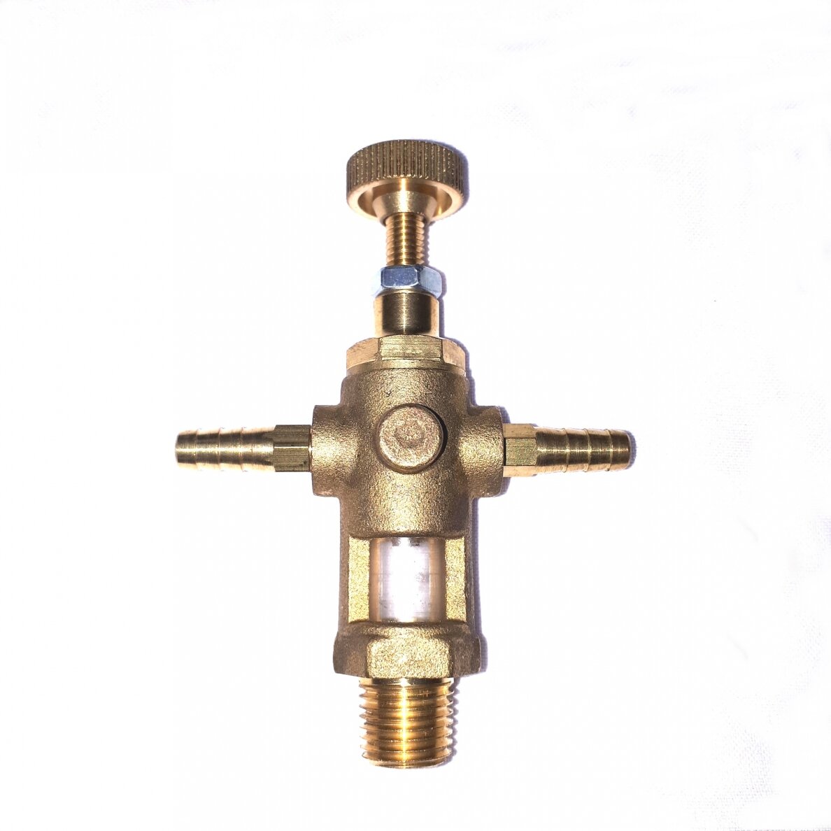 Dozatorius tepalo RIV 510-1/4'' 0680030 Dozatorius tepalo RIV 510-1/4'' 0680030