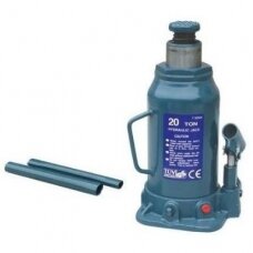 Domkratas 30t TUV T93004D