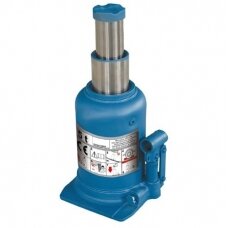 Domkratas 5T/2 TH805001