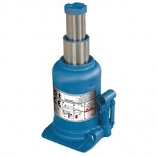 Domkratas 6T/2TUV