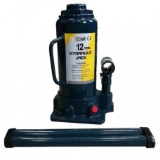 Domkratas 8T T90804