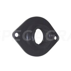 Dozatoriaus galinis dangtelis HORSCH 01503303