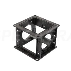 Dozatoriaus korpusas HORSCH 01503220 PP