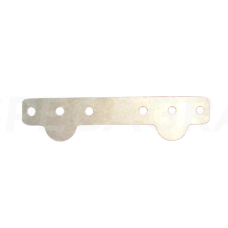 Dozatoriaus PP tarpinė HORSCH 01507803
