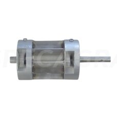 Dozatoriaus ritė HORSCH 01508700 375 ccm,