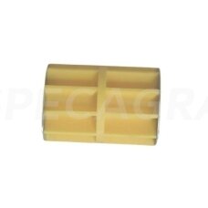 Dozatoriaus ritė HORSCH 01512400