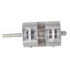 Dozatoriaus ritė HORSCH 01561900 130 ccm PPF