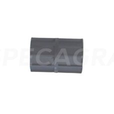 Dozatoriaus ritės komplektas HORSCH 01512300