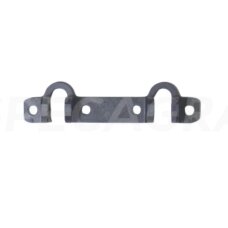 Dozatoriaus šepetėlio laikiklis HORSCH 01501100