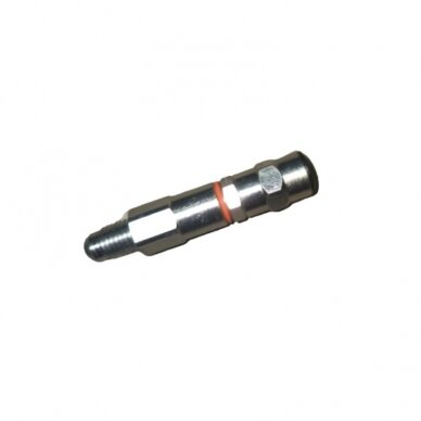 Dozat. cent. tep. POD-OGL-000941 Z-562