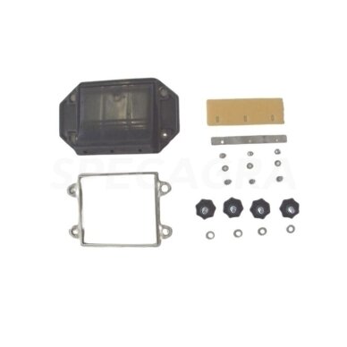 Dozatoriaus adapteris pupoms HORSCH 01508300 Dozatoriaus adapteris pupoms HORSCH 01508300