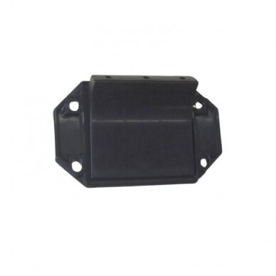 Dozatoriaus dangtelis HORSCH 01503222 Dozatoriaus dangtelis HORSCH 01503222