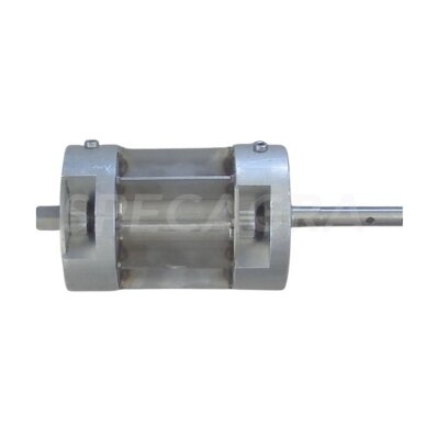 Dozatoriaus ritė HORSCH 01508700 375 ccm, Dozatoriaus ritė HORSCH 01508700 375 ccm,