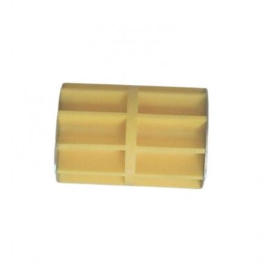 Dozatoriaus ritė HORSCH 01512400 Dozatoriaus ritė HORSCH 01512400