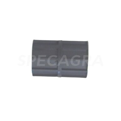 Dozatoriaus ritės komplektas HORSCH 01512300 Dozatoriaus ritės komplektas HORSCH 01512300