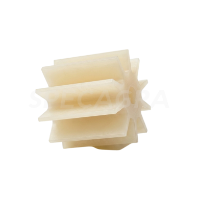 Dozatoriaus ritės modulis HORSCH 320 cm³ Dozatoriaus ritės modulis HORSCH 320 cm³