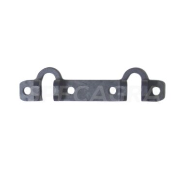 Dozatoriaus šepetėlio laikiklis HORSCH 01501100 Dozatoriaus šepetėlio laikiklis HORSCH 01501100