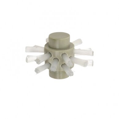 Dozatoriaus šepetėlis HORSCH 01500001 Dozatoriaus šepetėlis HORSCH 01500001