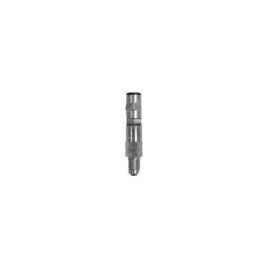 Dozatorius centrinio tepimo POD-OGL-000938 Z-562
