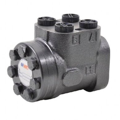 Dozatorius SOSPC80ONGP Dozatorius SOSPC80ONGP