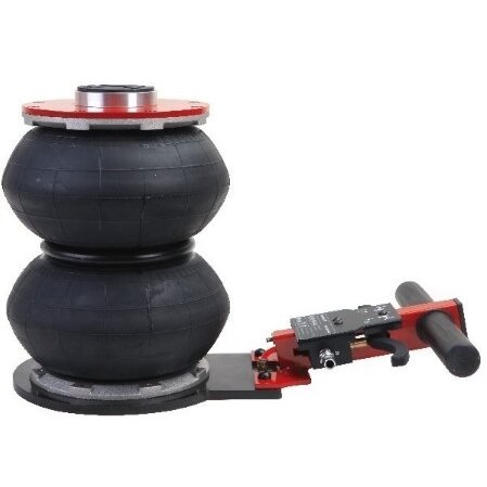 Domkratas 2t pneumatinis 2pag. (trump.rank) Domkratas 2t pneumatinis 2pag. (trump.rank)