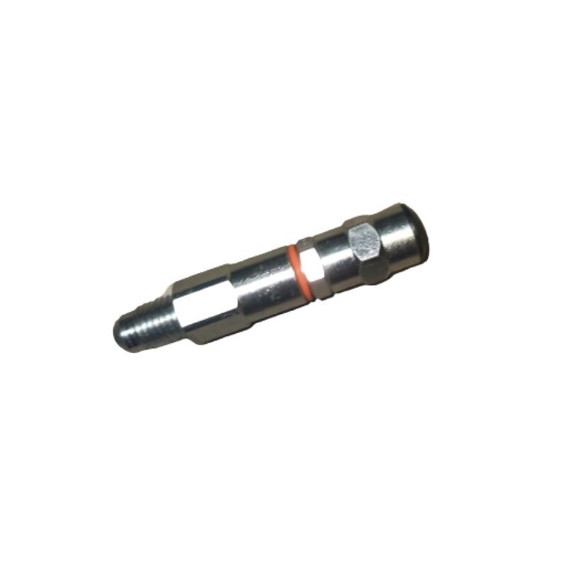 Dozat. cent. tep. POD-OGL-000941 Z-562